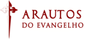 Arautos do Evangelho